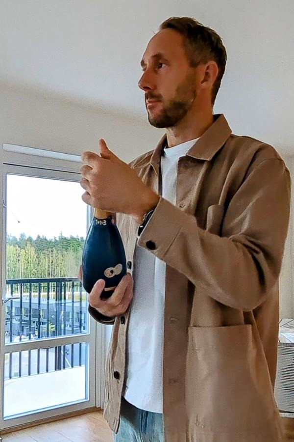 ericmarc84